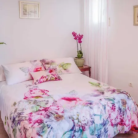 Howebridge Holiday home *