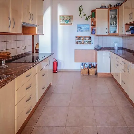 Holiday home Howebridge